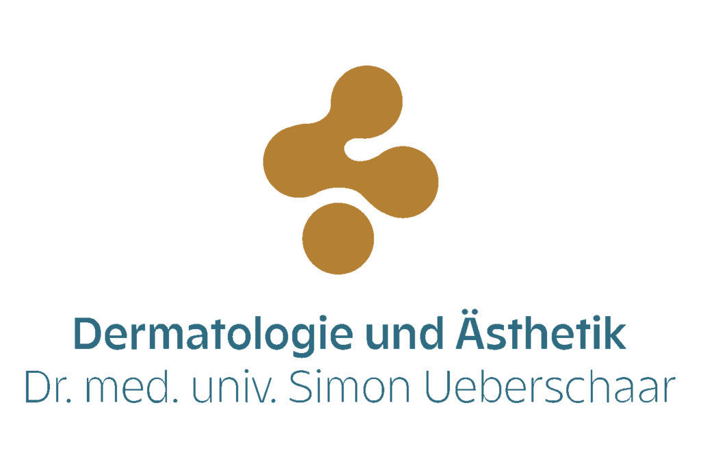 Dermatologie und Ästhetik – Dr. med. univ. Simon Ueberschaar – Hautarzt in Sonthofen
